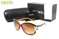 lunettes de soleil chanel star beau box-1552